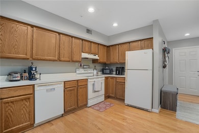 3524 W Shore Rd unit 505, Warwick, RI 02886 - photo 7