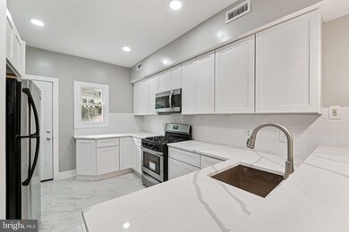 1525 W Pratt St, Baltimore, MD 21223 - photo 7