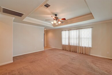 1315 Majestic Oak, Richmond, TX 77469 - photo 6