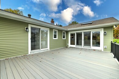 77 Laurie Ln, Beacon Falls, CT 06403 - photo 6