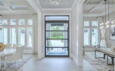 1009 Sudbury Ln, Ormond Beach, FL 32174 - photo 2