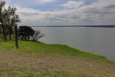 12025 Trailwood Dr, Whitney, TX 76692 - photo 4