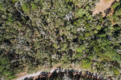 987 E Odin Dr, Citrus Springs, FL 34434 - photo 7