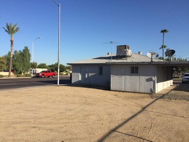 5849 W Citrus Way, Glendale, AZ 85301 - photo 3