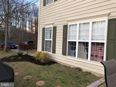 801 Oyster Ct, Odenton, MD 21113 - photo 5