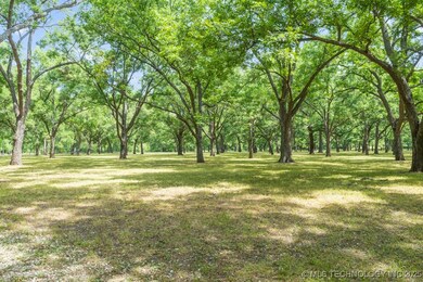68243 S 220 Rd, Wagoner, OK 74467 - photo 5