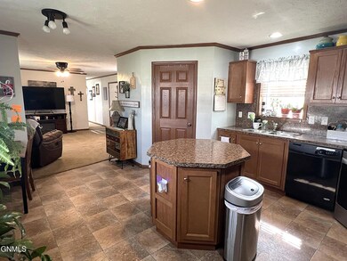 281 Partridge Lane, Lincoln, ND 58504