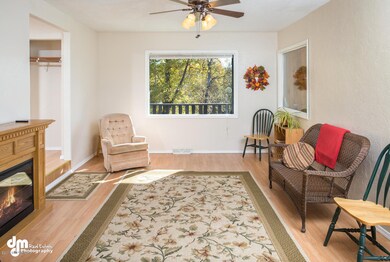 2901 E Marianns Pl Wasilla AK-large-027-