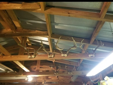 2152 Dove Rd, Gepp, AR 72538 - photo 4