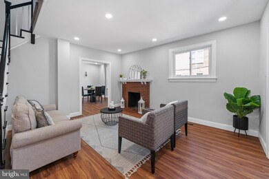 506 W 34th St, Wilmington, DE 19802 - photo 5