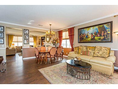 Living Room.