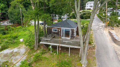 2 Little Island Park, Pelham, NH 03076 - photo 3