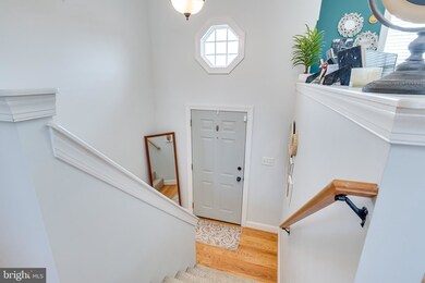 23 Job, Inwood, WV 25428 - photo 5