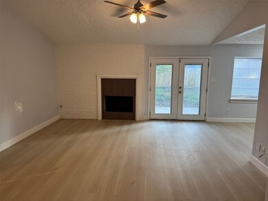 5222 Moonshadows Dr, Humble, TX 77346 - photo 5