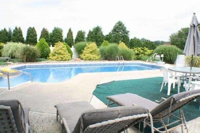 1313 Kings Hwy, Pilesgrove, NJ 08098 - photo 4