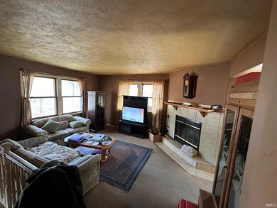 10525 E 900 N, Walkerton, IN 46574 - photo 2