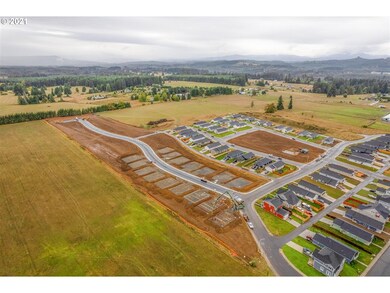 402 Cardinal Ave, Winlock, WA 98596 - photo 4