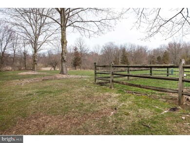 194 Cold Soil Rd, Princeton, NJ 08540 - photo 2