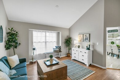 3604 Buckingham Cir Middletown-print-028