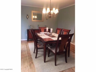 03-Formal Dining Room