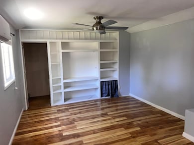 534 4th St unit A, Hollister, CA 95023 - photo 4