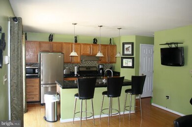 304 Taylor Ave, Catonsville, MD 21228 - photo 2