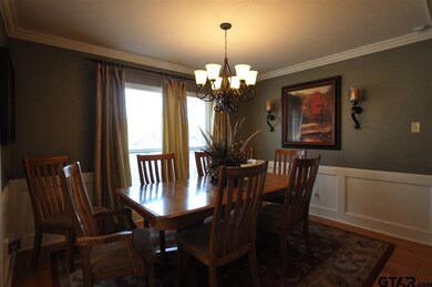 3915 3915 Post Oak Rd, Tyler, TX 75701 - photo 6