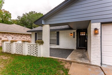 7214 Brook Stone Dr, Houston, TX 77040 - photo 4