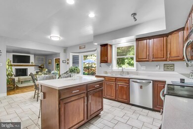 3196 Plow Rd, Mohnton, PA 19540 - photo 5