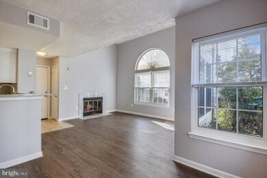 14123 Bowsprit Ln unit 304, Laurel, MD 20707 - photo 5