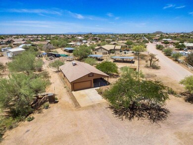 944 N Meridian Rd Apache-print-004-2-DJI