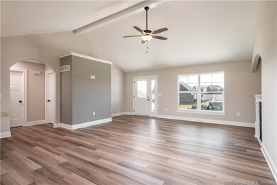 8816 Chestnut Hill Ct, Charlestown, IN 47111 - photo 5