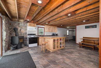 47 Hereford Ln, Westfield, PA 16950 - photo 5