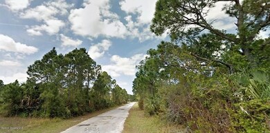 West street view