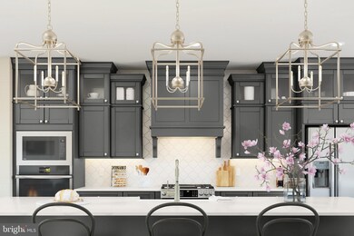 22382 Langford Ln, Lewes, DE 19958 - photo 4