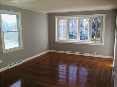 64 Lakeside Ave, Cranston, RI 02910 - photo 6