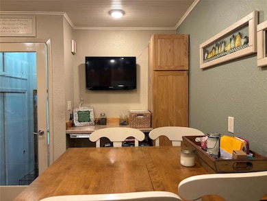 1902 W 4th St, Perry, IA 50220 - photo 6