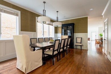 929 N Honore St, Chicago, IL 60622 - photo 7