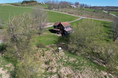 356 Gabel Rd, Callicoon, NY 12723 - photo 4