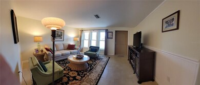 122 Temptation Ave, Lake Placid, FL 33852 - photo 5