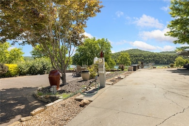 1229 Cr 663, Oak Grove, AR 72660 - photo 4