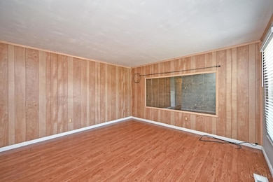 11992 Pippin Rd, Cincinnati, OH 45231 - photo 4