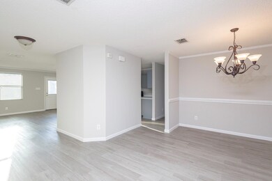 712 Odenville Dr, Wylie, TX 75098 - photo 4