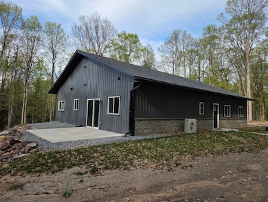 1994 Simpson Rd, Phelps, WI 54554 - photo 2