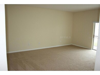 5712 Coquyt Dr, Mount Dora, FL 32757 - photo 4