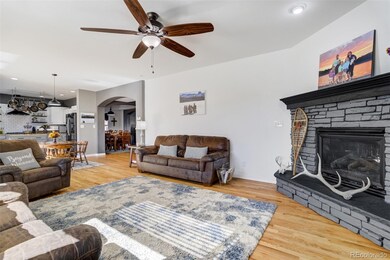 5747 Wolf Village Dr, Colorado Springs, CO 80924 - photo 5