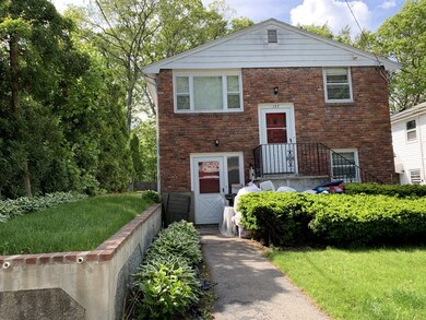 137 Itasca St, Mattapan, MA 02126 - photo 2