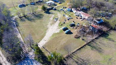 7000 County Road 131b, Terrell, TX 75161 - photo 2