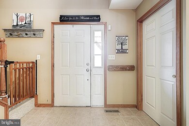 685 Main Street Extension, Felton, PA 17322 - photo 5