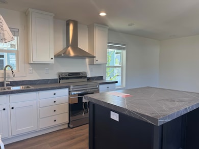 1 Corral Ln unit 16, Ashland, OR 97520 - photo 6